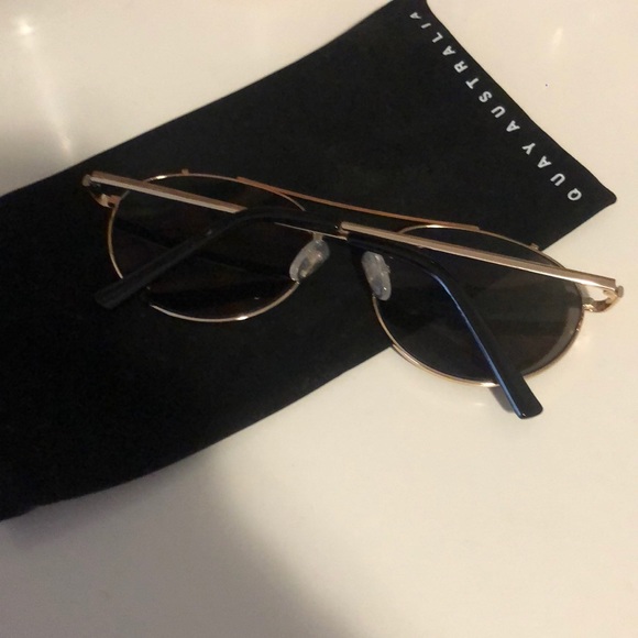 sunglasses - Picture 3 of 3